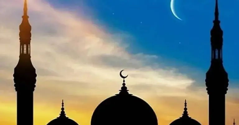 প্রতীকী ছবি